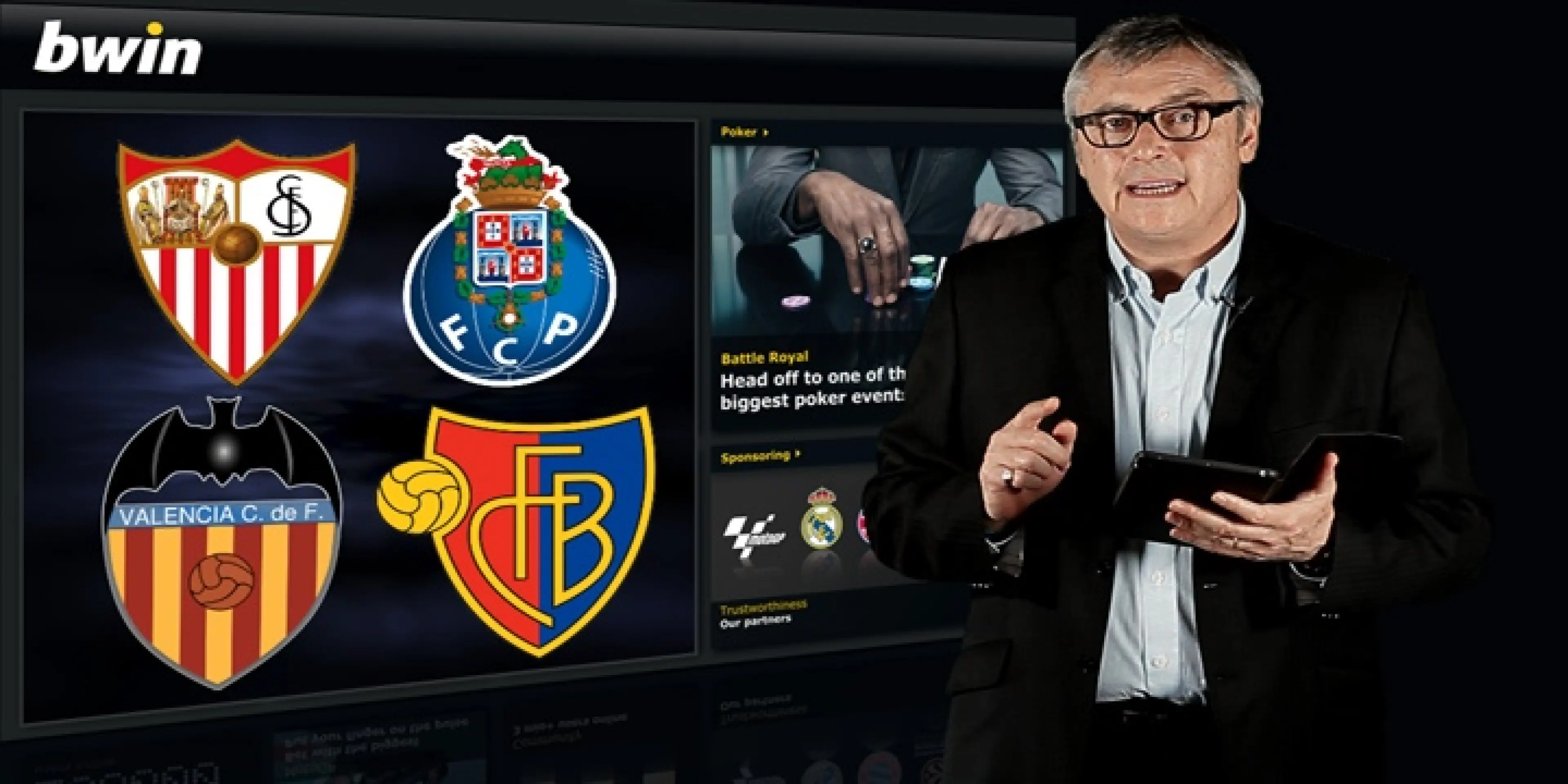 Dificil-panorama-para-los-equipos-espanoles