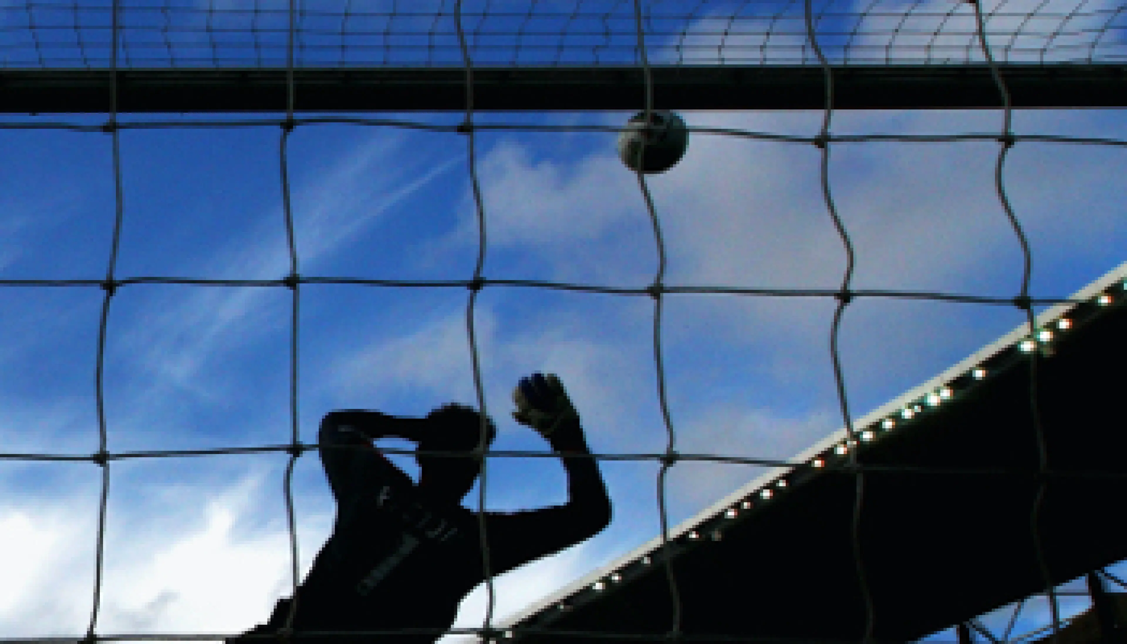 Pronósticos Real Sociedad - Real Betis | LaLiga | Fútbol