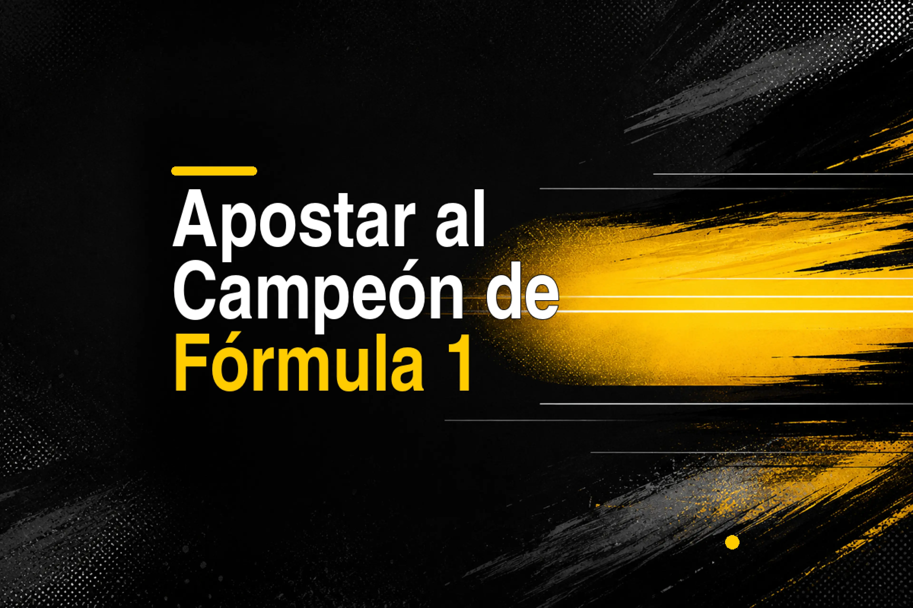 Apostar campeon formula 1 1200x800