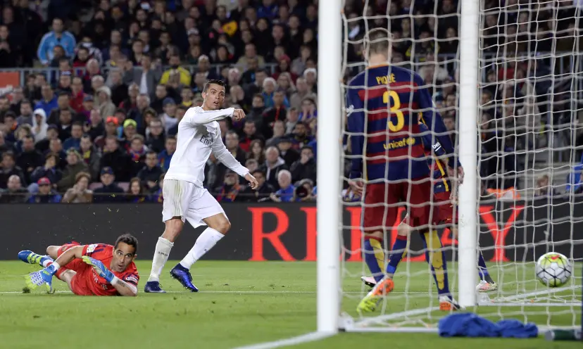 cristiano-gol-barcelona