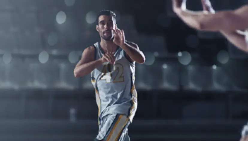 NBA: Otras cinco duplas para no perderse