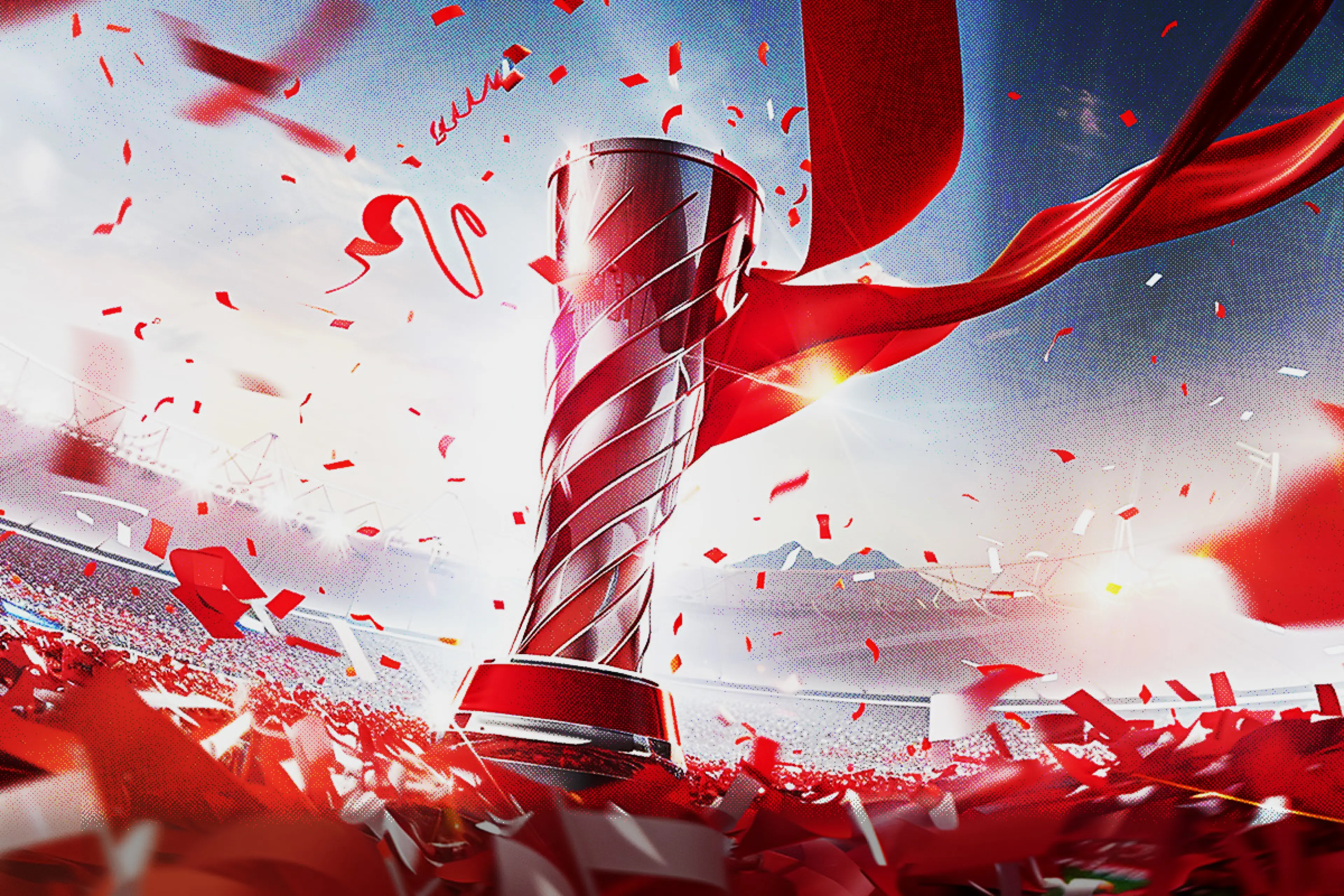 Apuestas Ganador EURO Femenina 2025