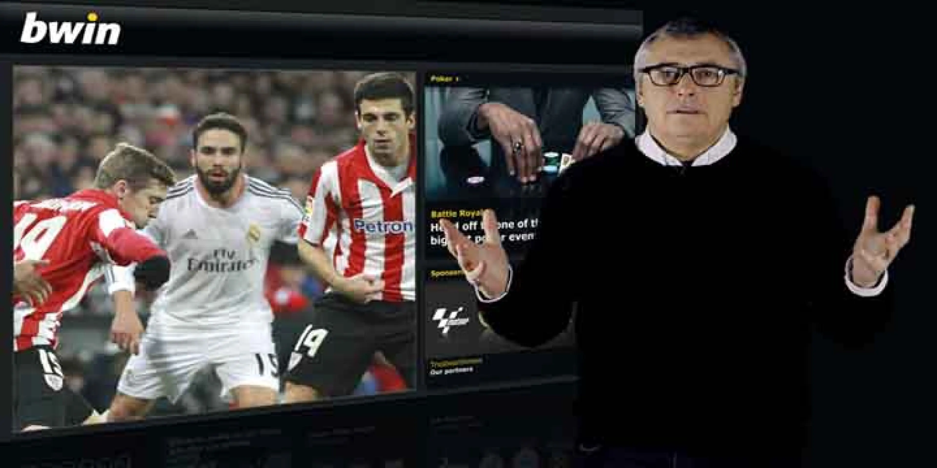 Lo-que-el-ojo-no-ve-athletic-club-de-bilbao-vs-real-madrid