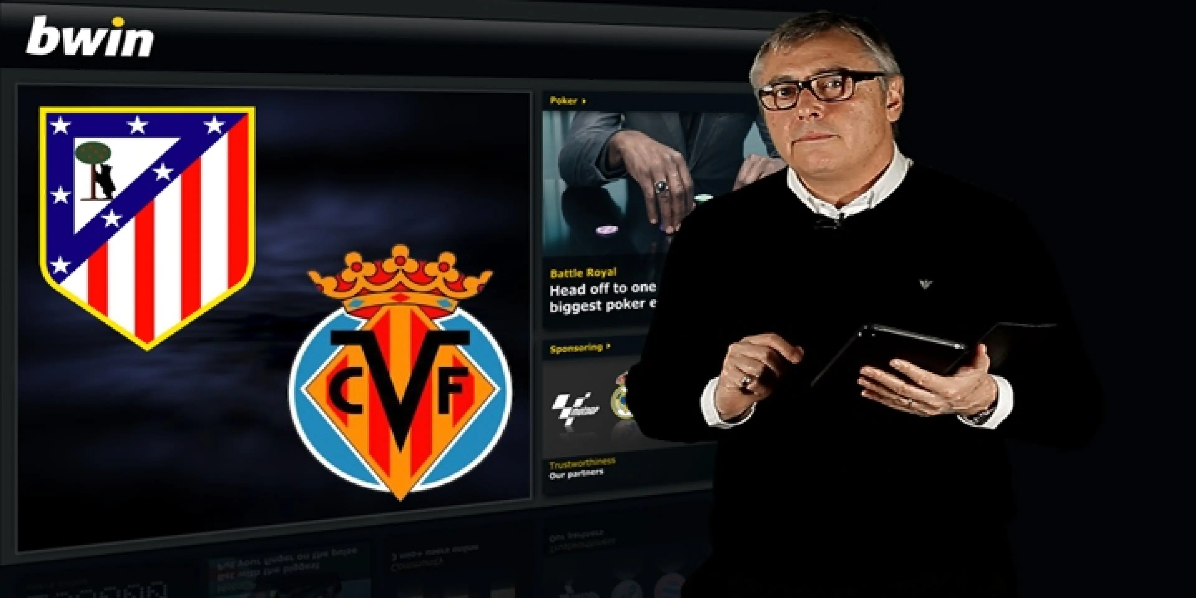 Atletico-de-madrid-vs-villarreal-partidazo-en-el-manzanares