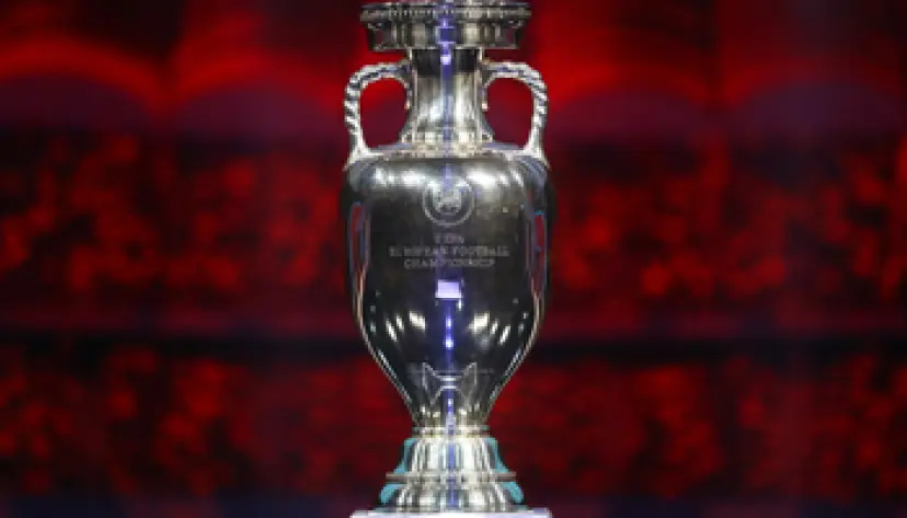 Favoritos para llegar a la final | Campeonato de Europa 2020 | Fútbol