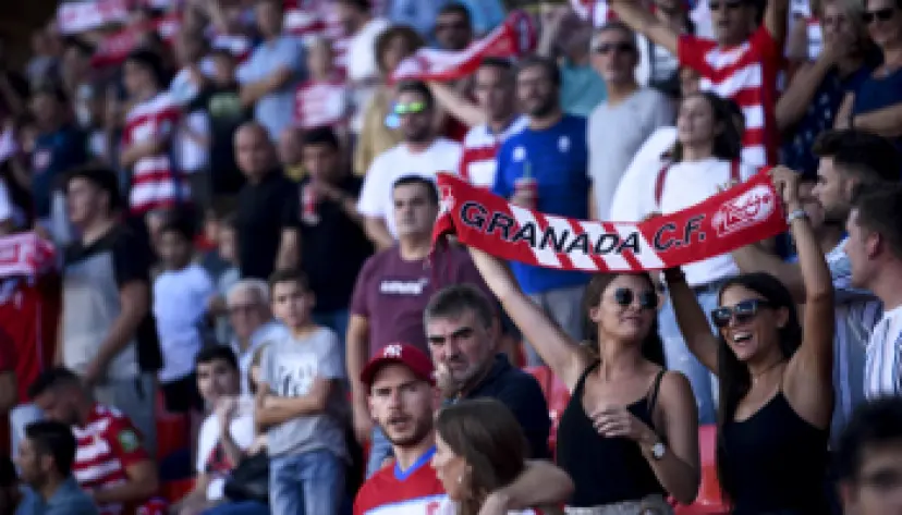 Pronóstico campeón 2022/23 | LaLiga SmartBank | Fútbol