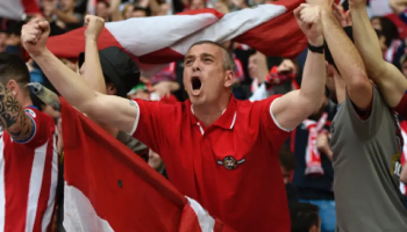 sporting gijón - racing santander