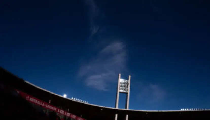 Pronóstico Athletic Club - Almería | LaLiga | Fútbol