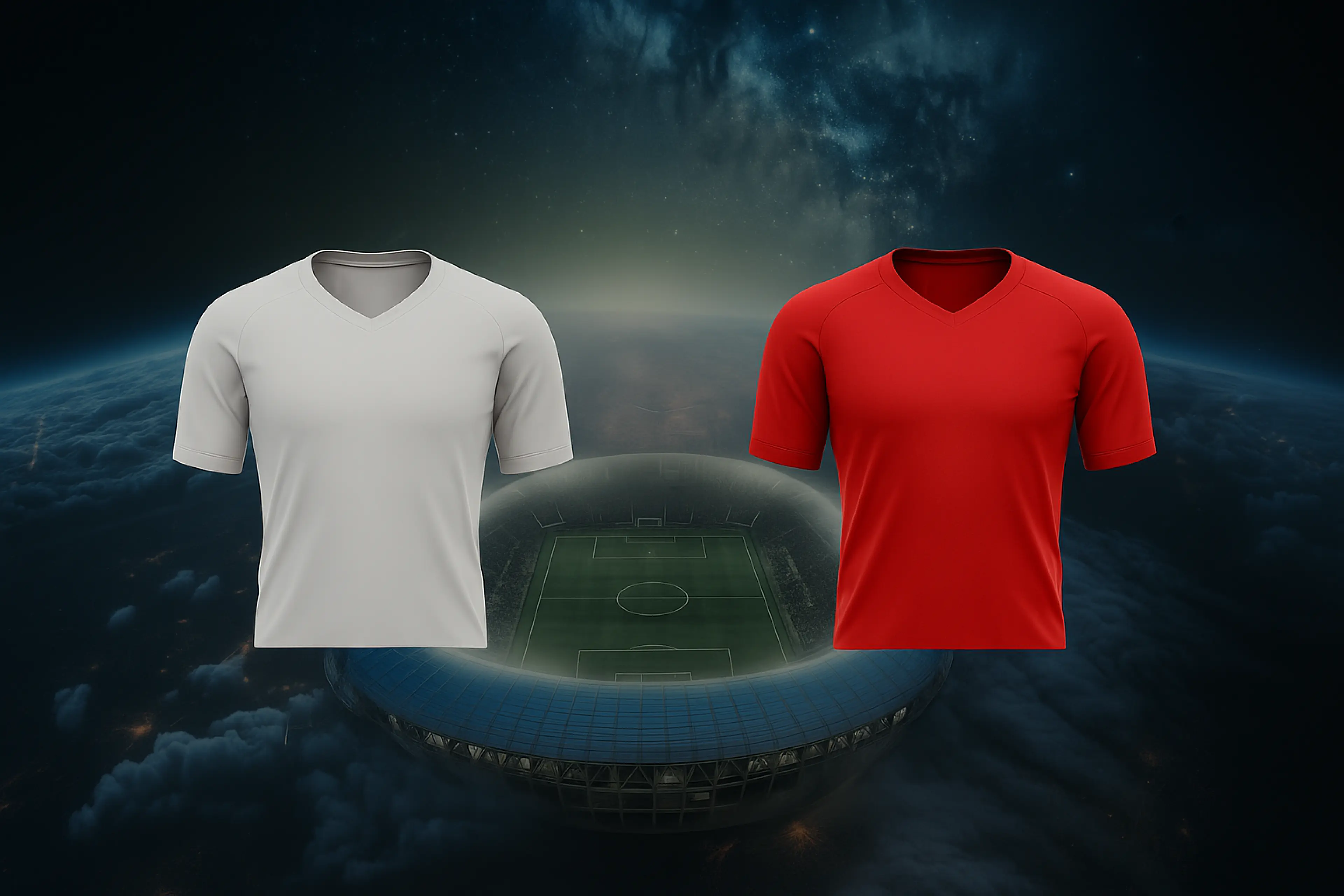 Apuestas Real Madrid vs Osasuna | Jornada 1 LaLiga EA Sports 2025/26