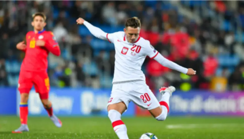 Pronóstico Polonia – Gales | UEFA Liga de las Naciones | Fútbol