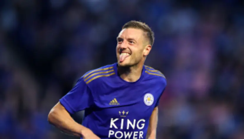 leicester city - wolverhampton wanderers
