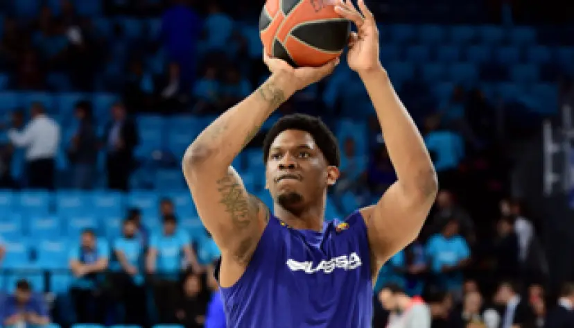 Monbus Obradoiro - Barcelona