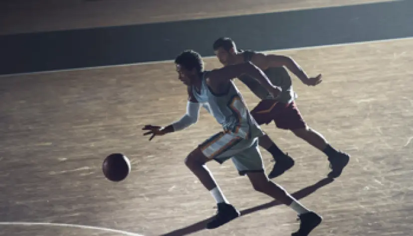 CB Gran Canaria - Baskonia Vitoria