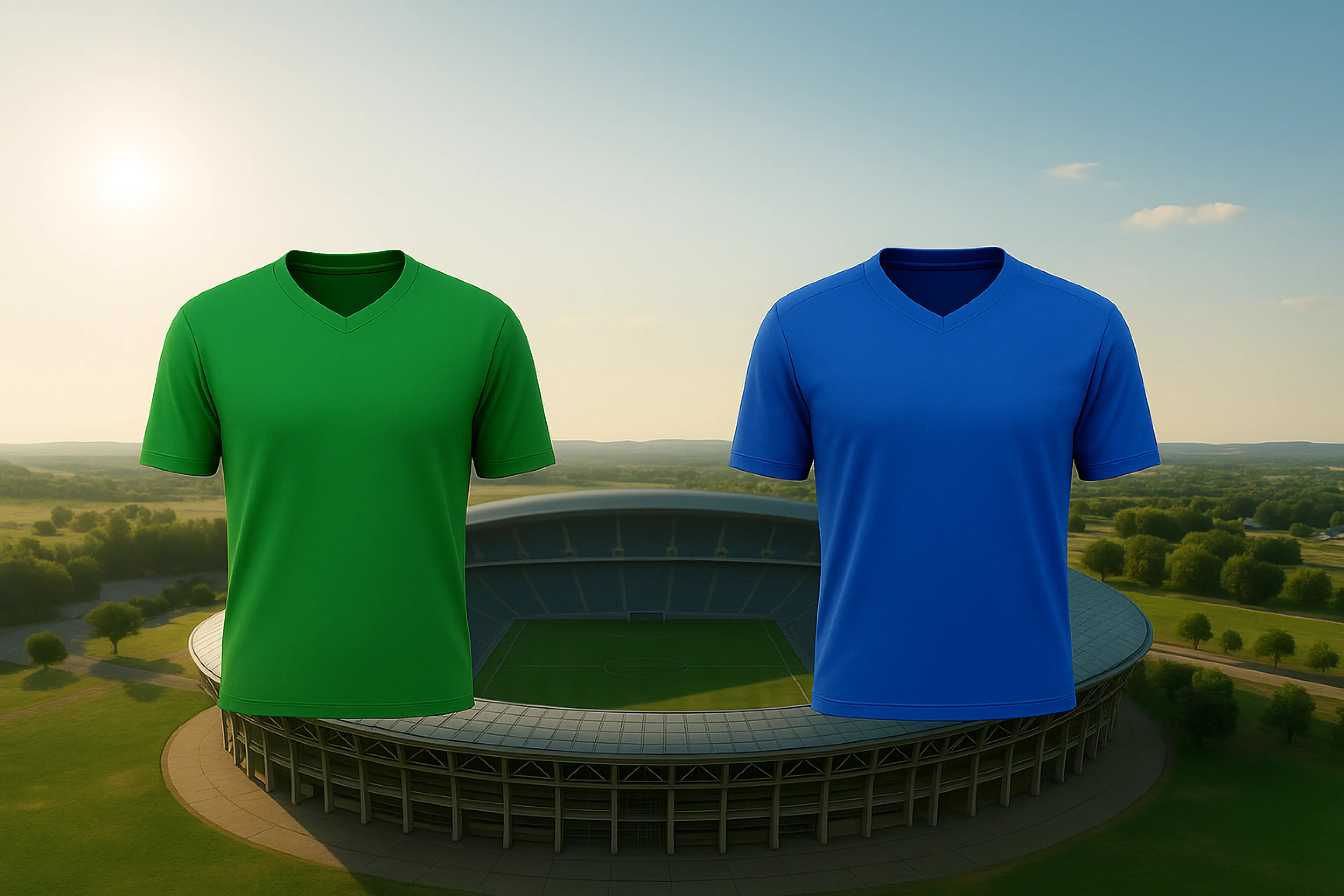 Apuestas Real Betis vs Deportivo Alavés Pronóstico, cuotas y favoritos