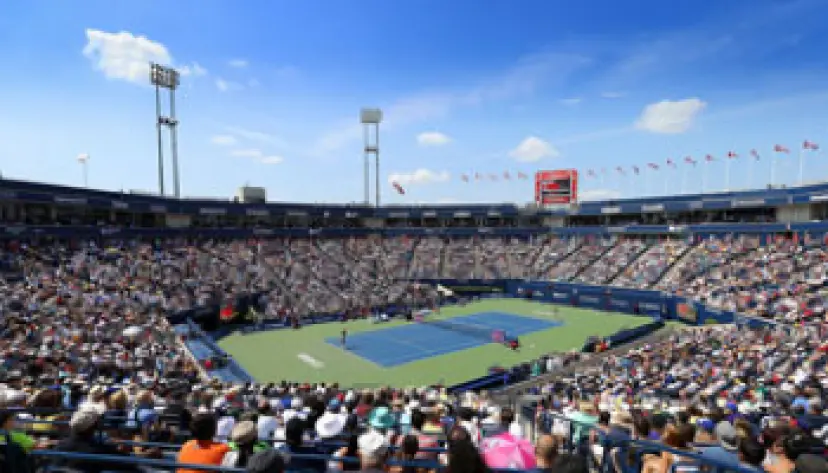 Análisis de los últimos 20 torneos | Abierto de Canadá | Tenis