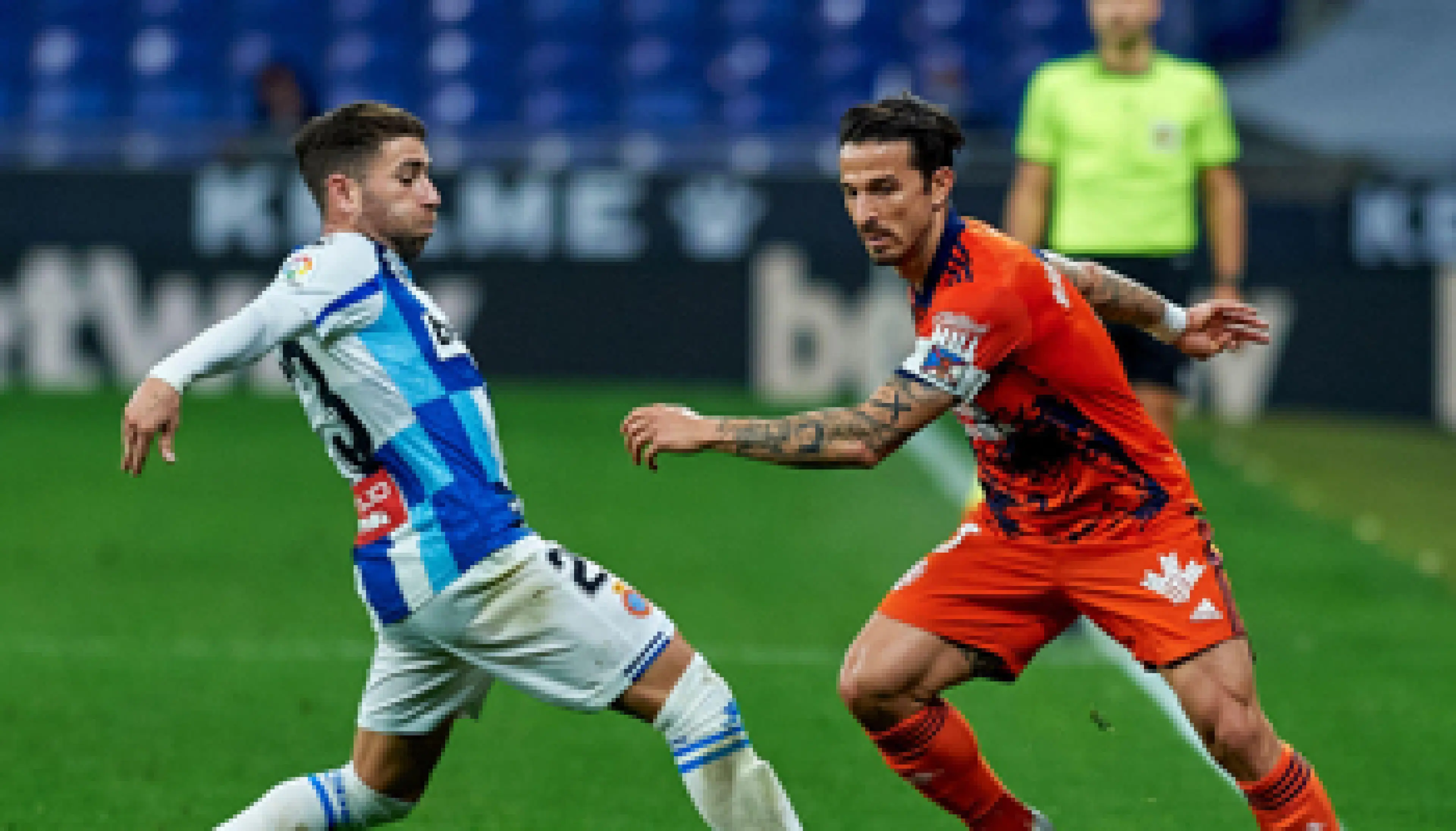 Pronóstico Real Oviedo - Ponferradina | La Liga 2 | Fútbol