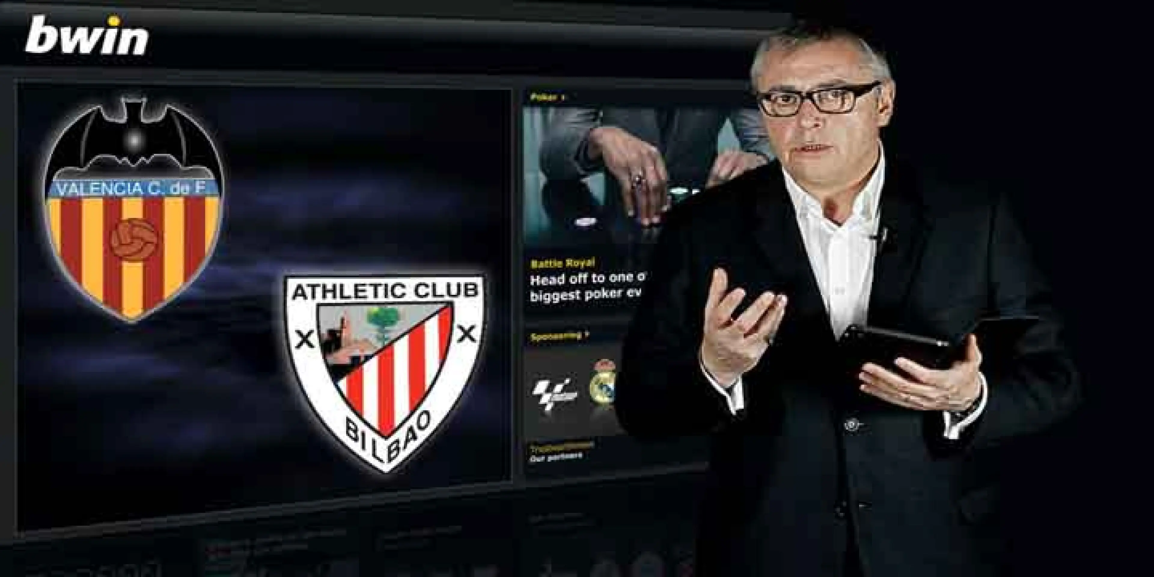 Valencia-vs-athletic-club-de-bilbao-la-previa-de-robin