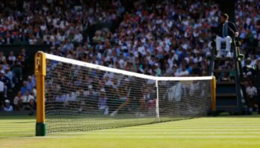 Pronóstico campeón 2023/24 | Ligue 1 | Fútbol