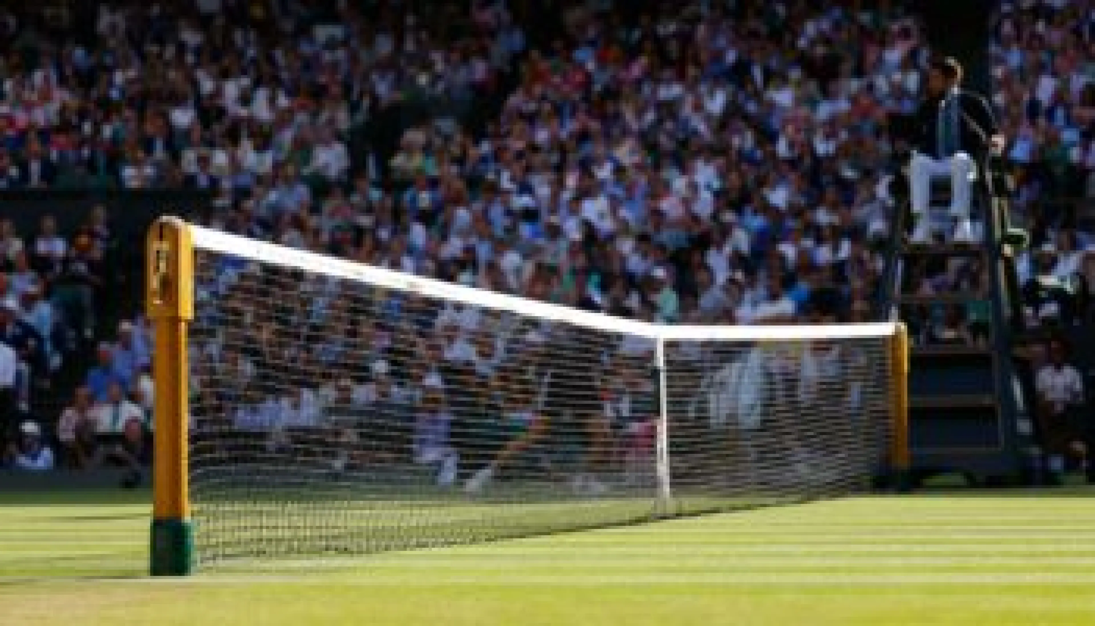 Pronóstico campeón 2023/24 | Ligue 1 | Fútbol