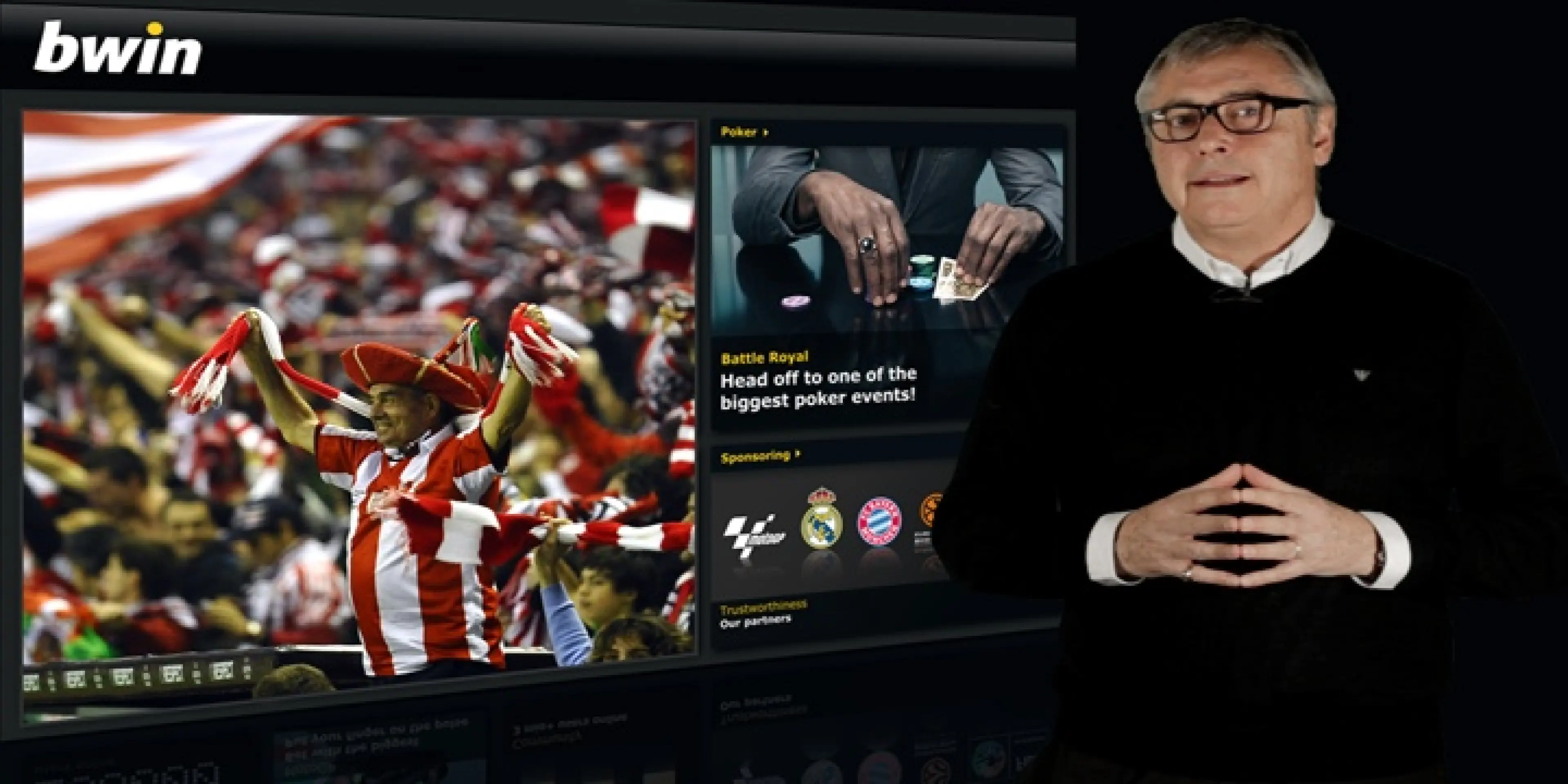 Lo-que-el-ojo-no-ve-guerreros-en-san-mames