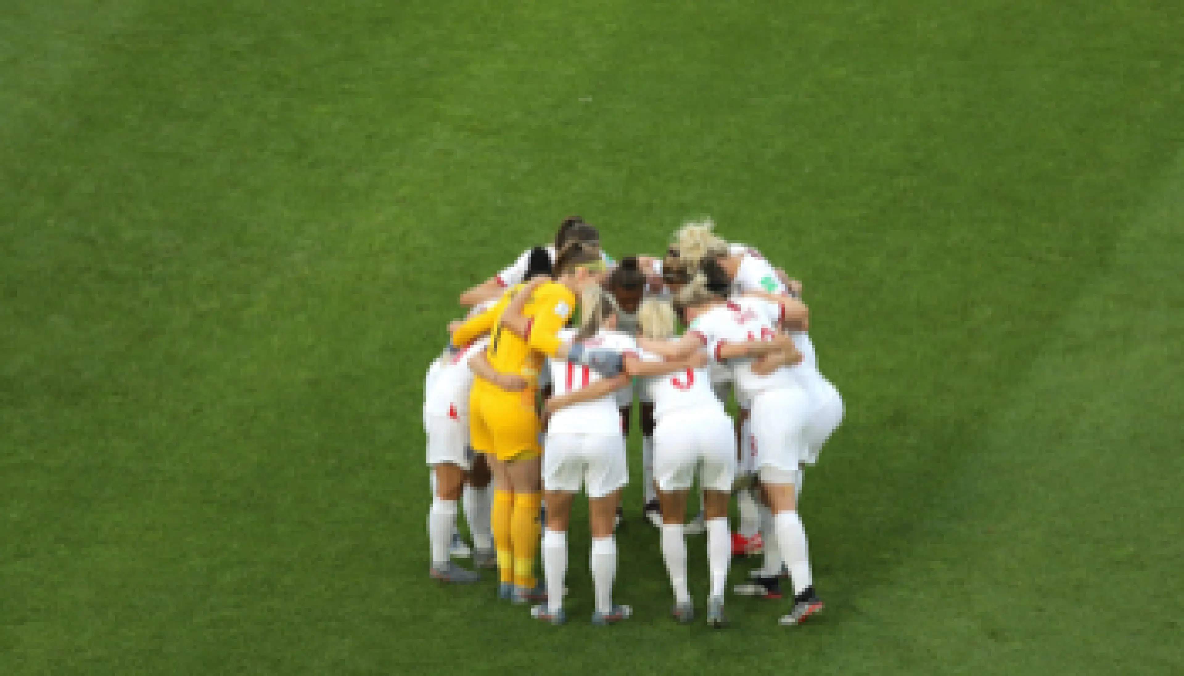 Pronóstico Inglaterra – Noruega | Eurocopa Femenina 2022 | Fútbol