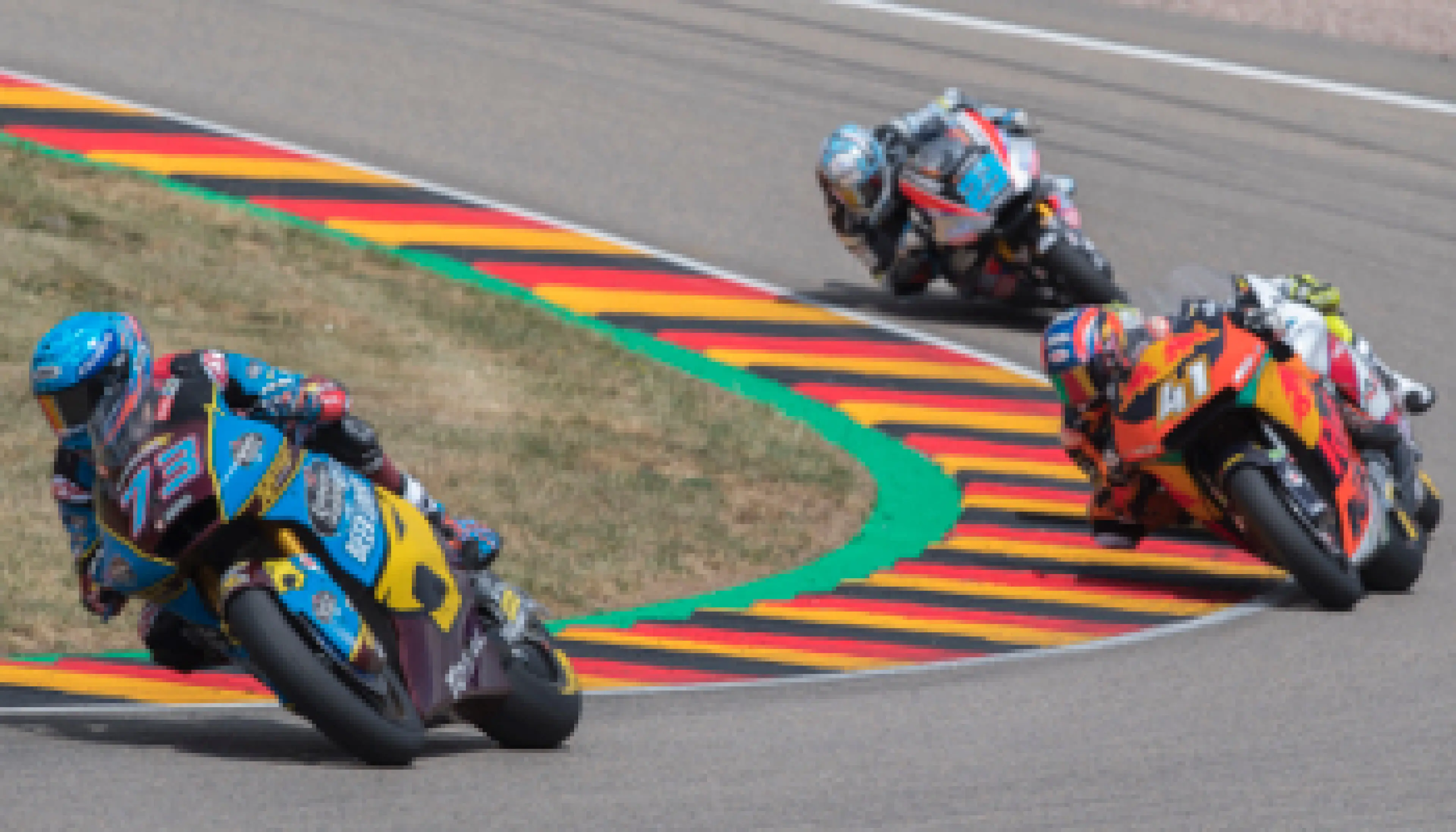 moto2 república checa