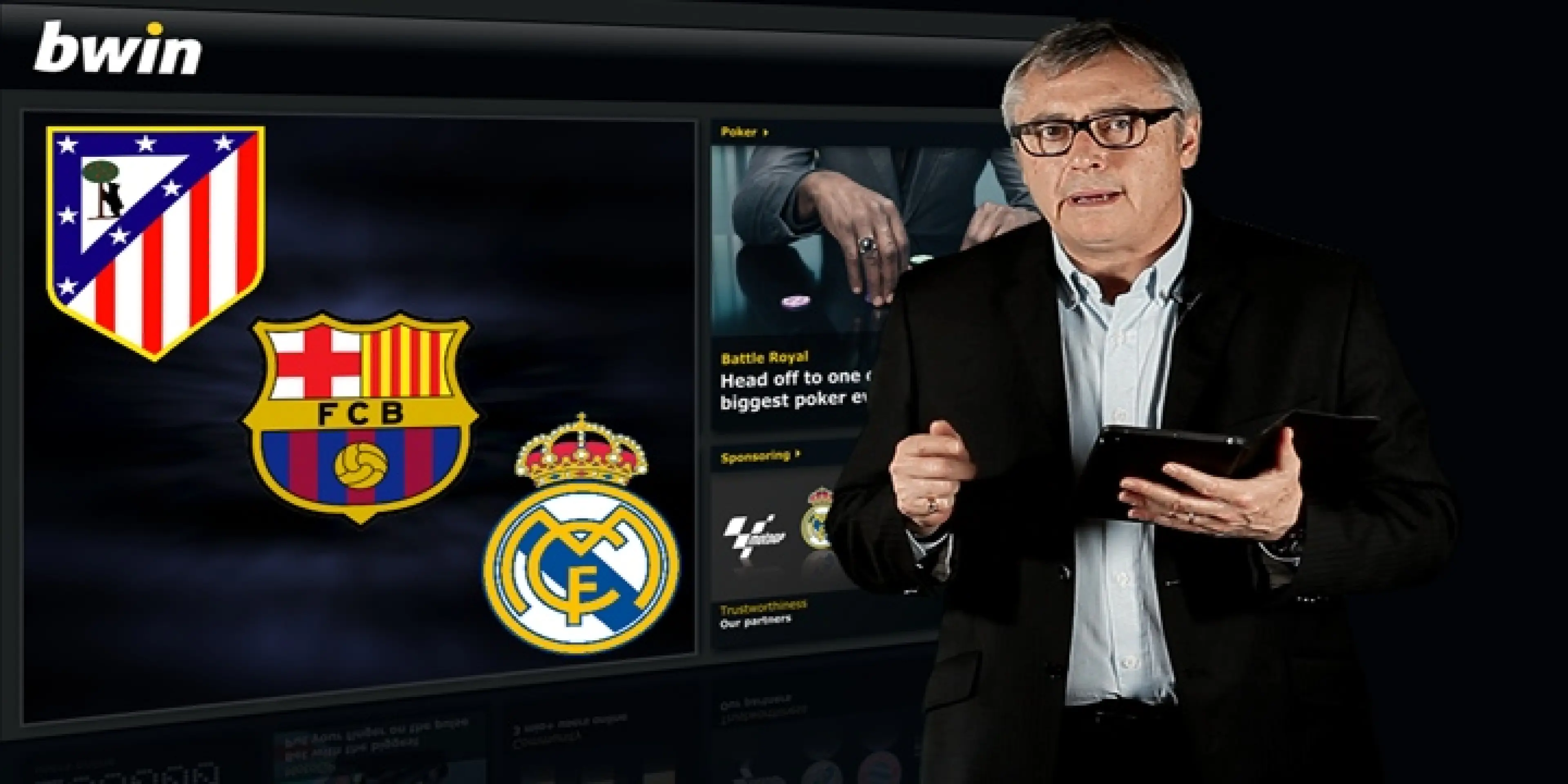 Que-haran-los-tres-equipos-que-encabezan-la-tabla