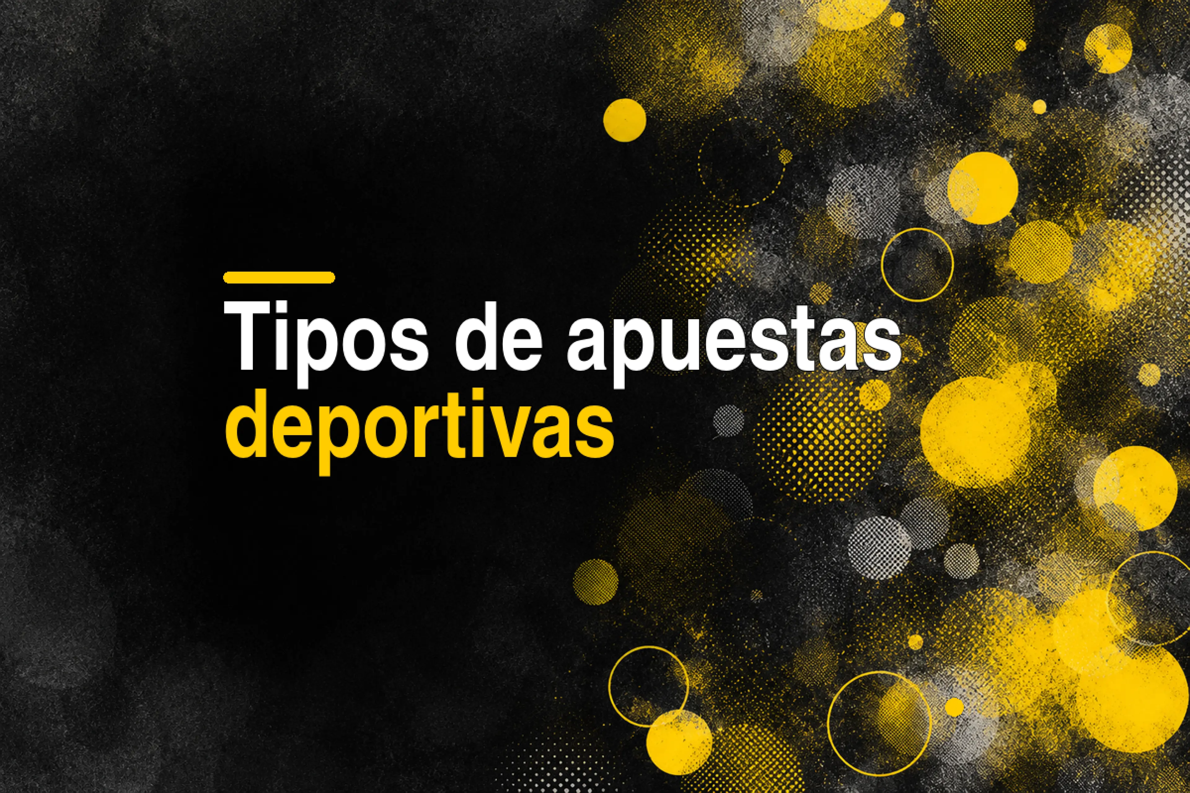Tipos apuestas deportivas 1200x800