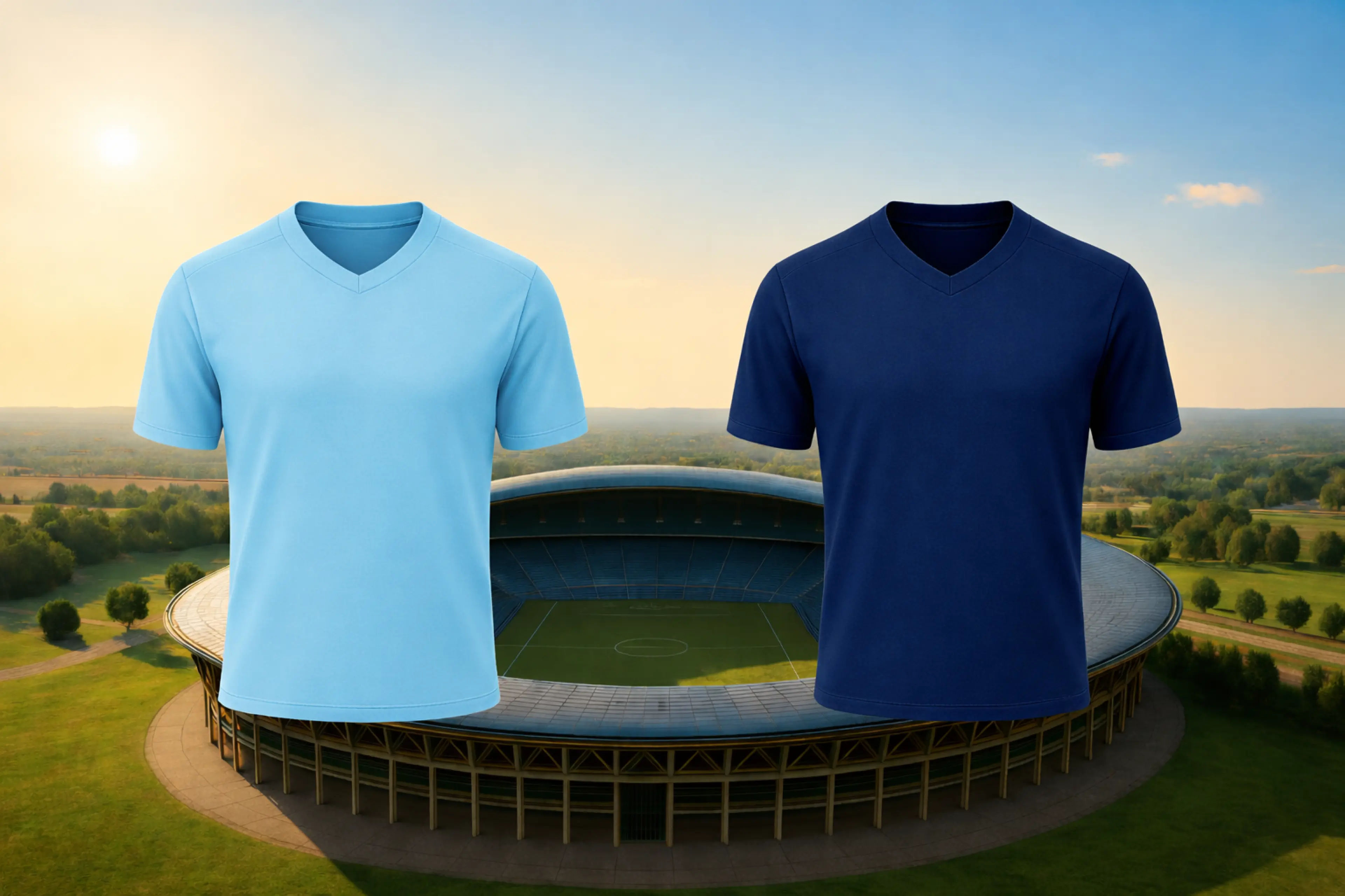 Apuestas Celta de Vigo vs Lyon  Apuestas Europa League