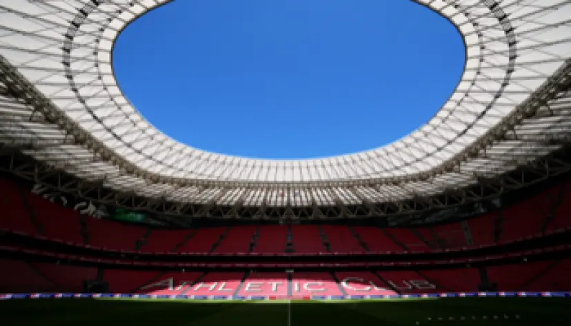 Pronóstico Athletic Club - Real Valladolid | LaLiga | Fútbol