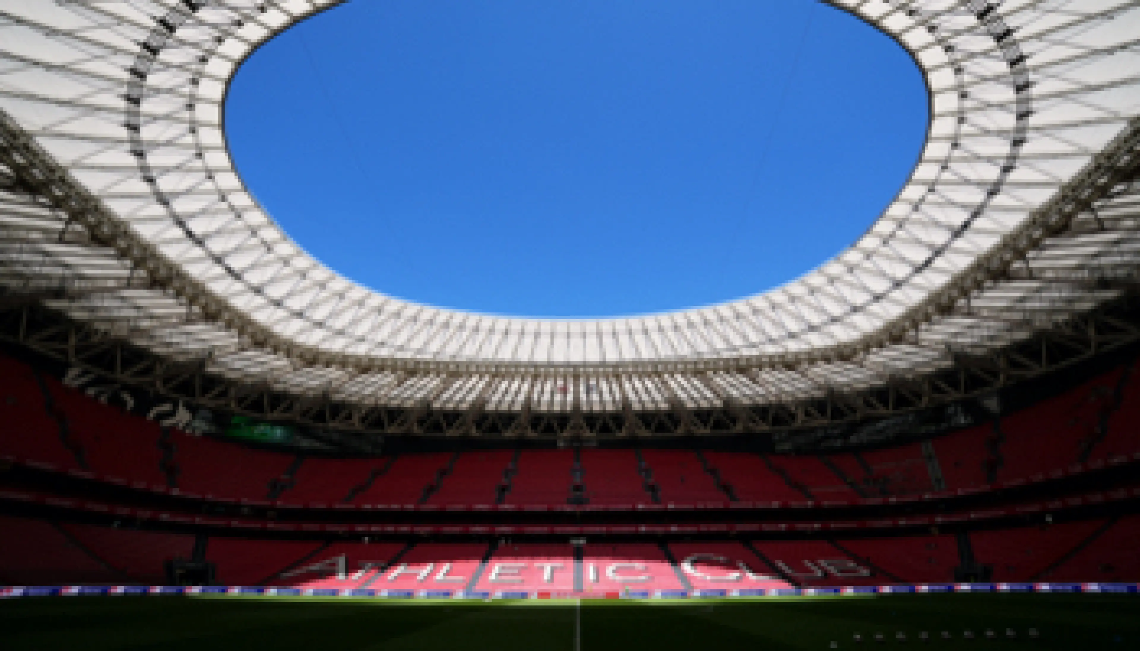 Pronóstico Athletic Club - Real Valladolid | LaLiga | Fútbol