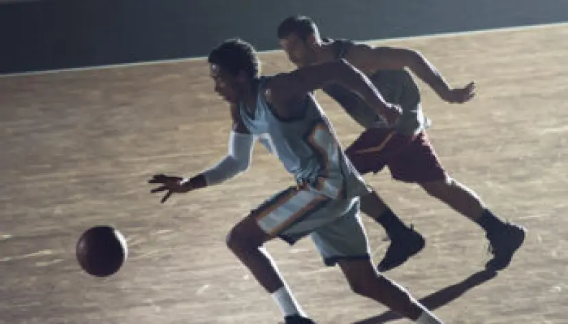 Pronóstico Irán - España | Mundial de Baloncesto 2023 | Baloncesto