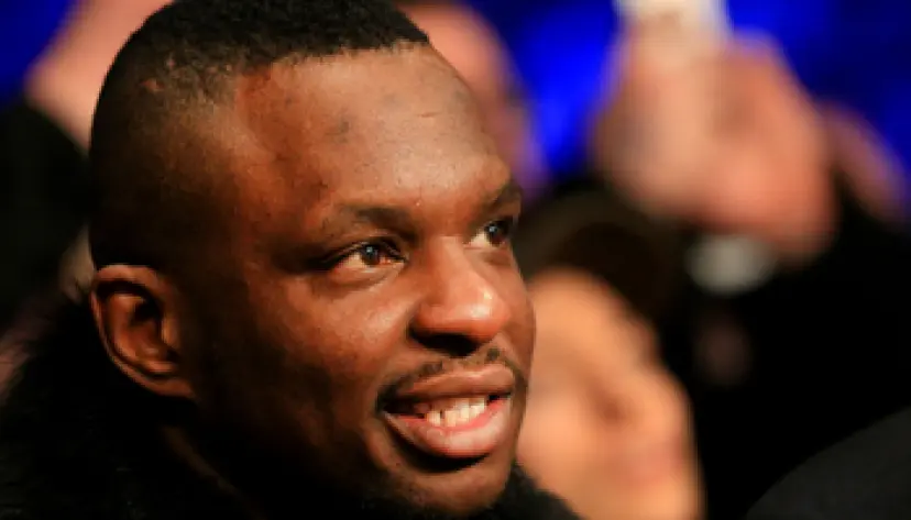 dillian whyte (eng) - oscar rivas (col)