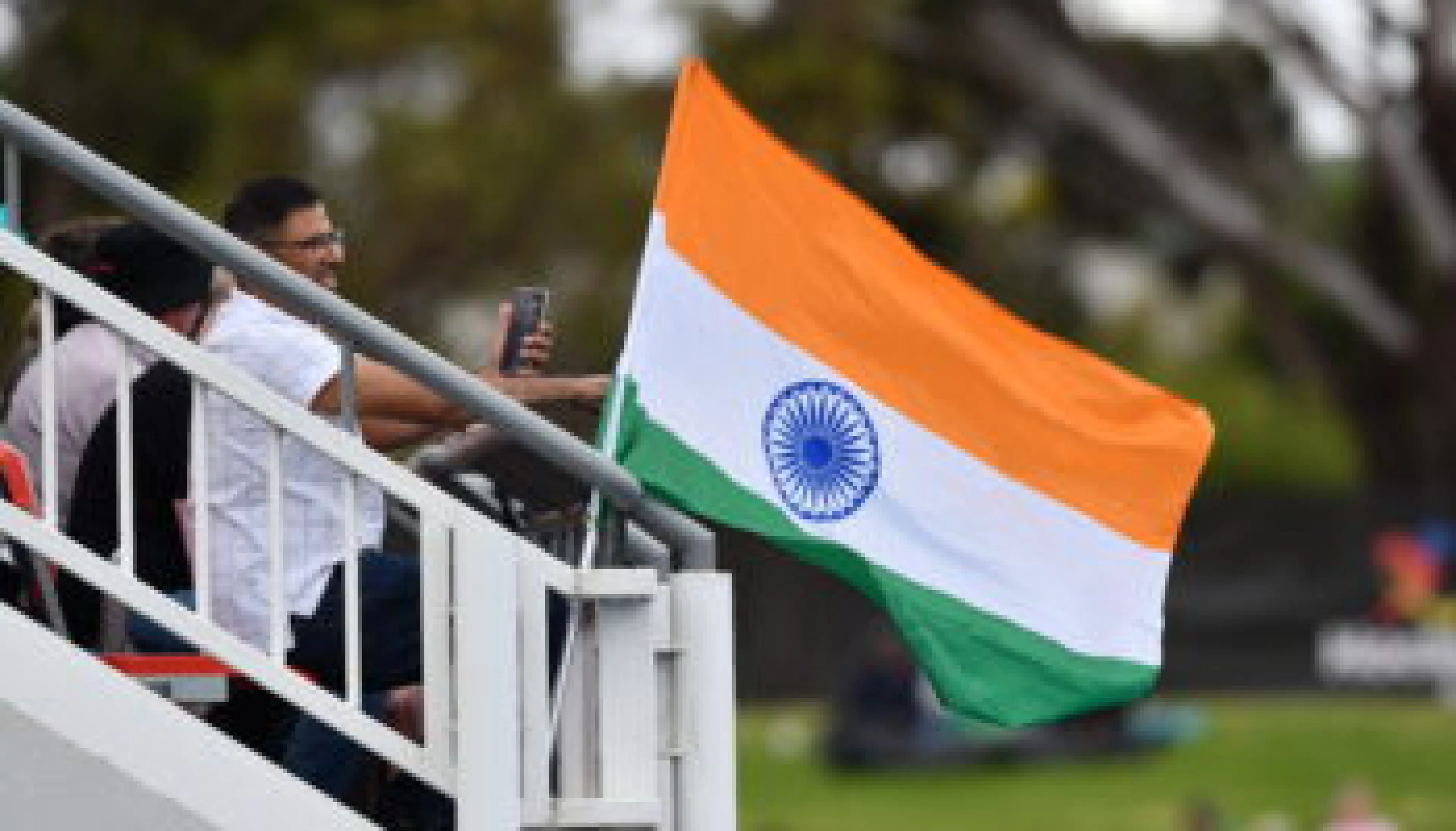 Pronósticos Gran Premio de India | Moto GP | Motociclismo