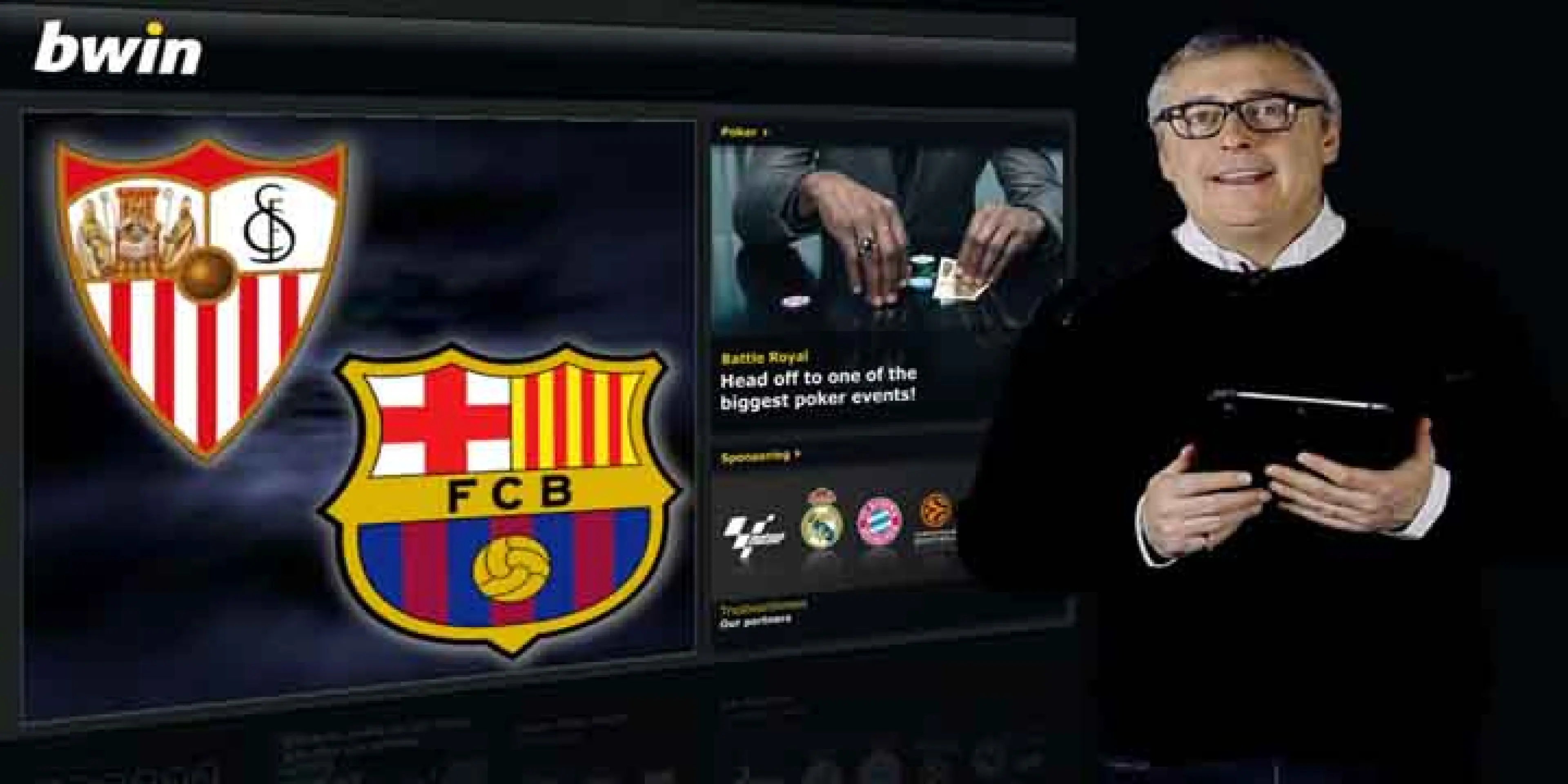 Sevilla-fcbarcelona-mi-apuesta-para-bwin