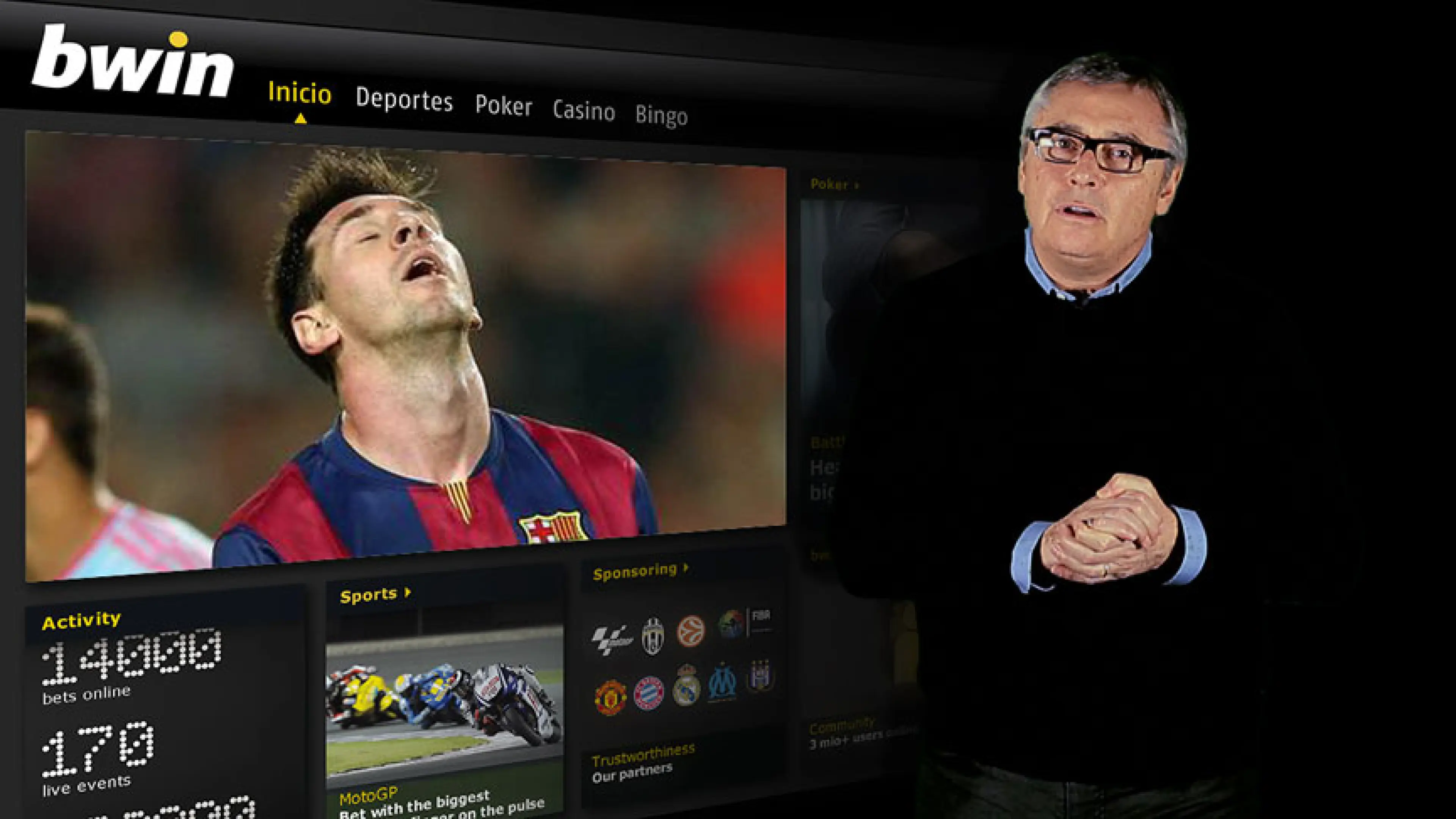 fcb-luis-enrique