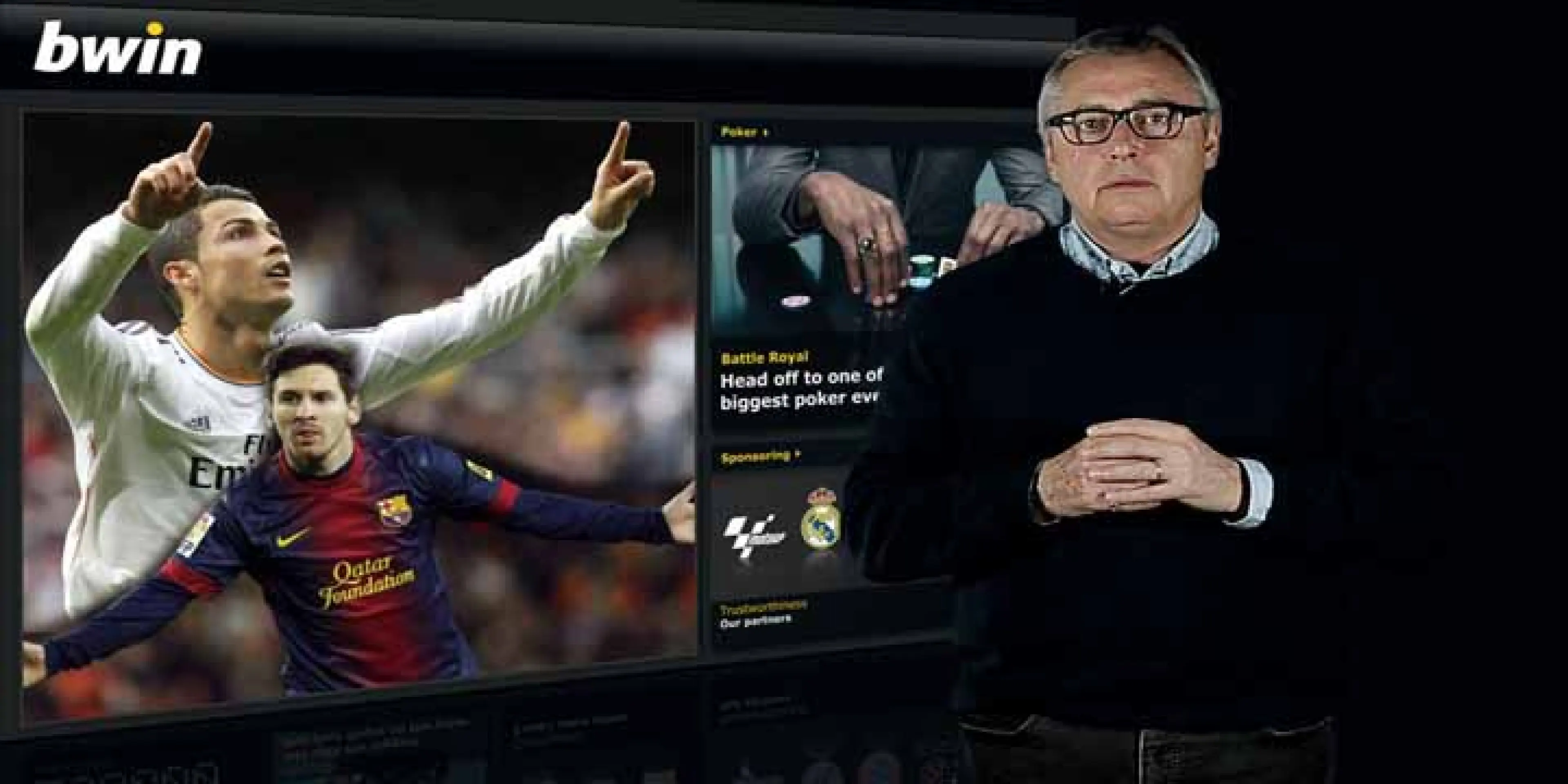 quien-llega-mas-en-forma-cr7-o-messi