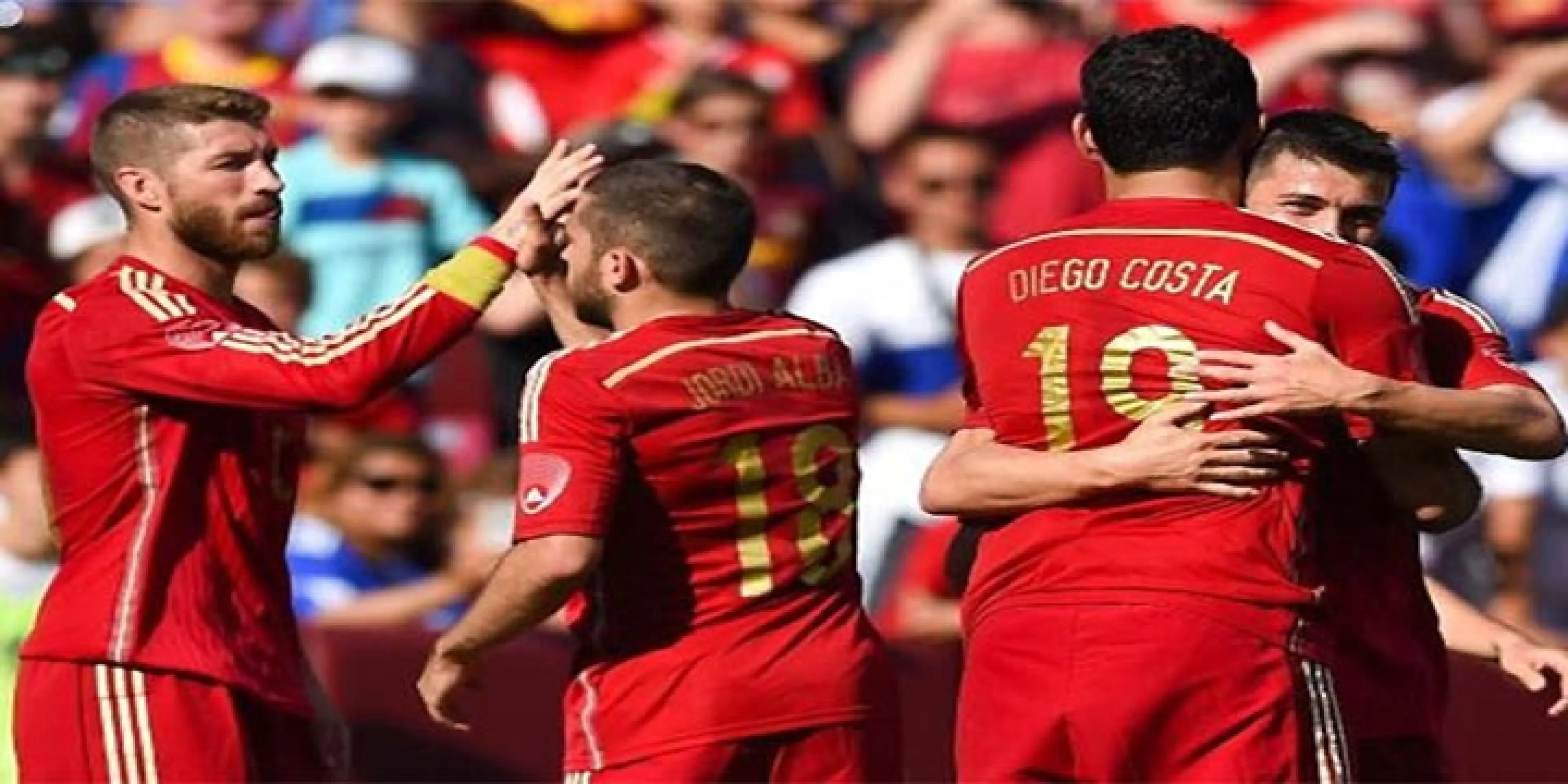 espana-sabe-a-lo-que-juega