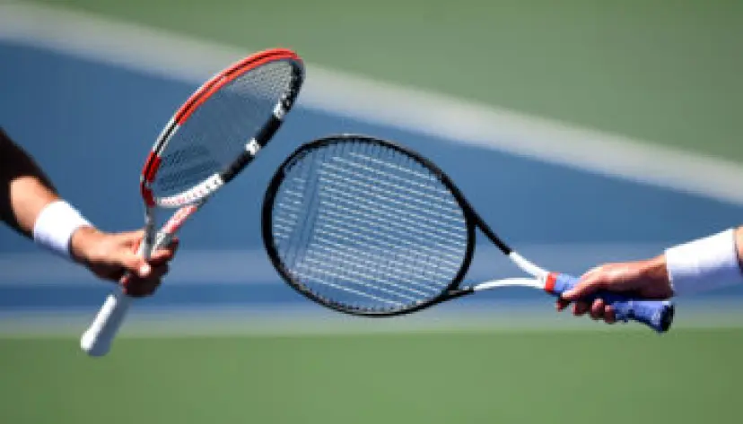 Historial Carlos Alcaraz vs Novak Djokovic | Tennis | bwin