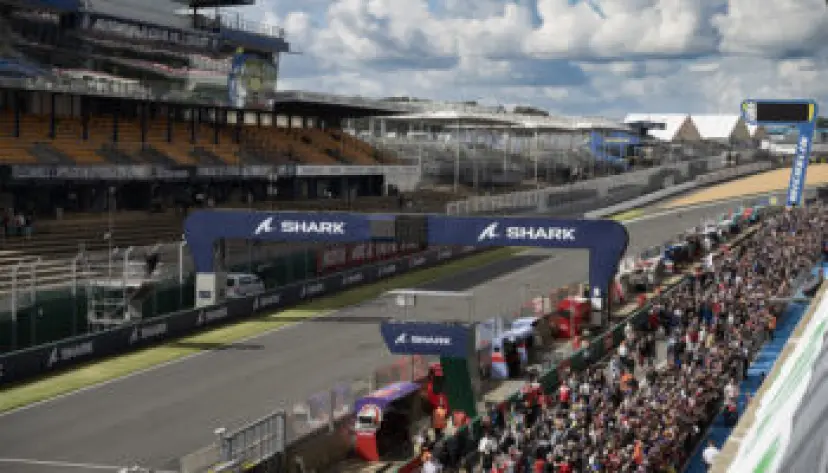Pronóstico GP de Francia | MotoGP | Motociclismo