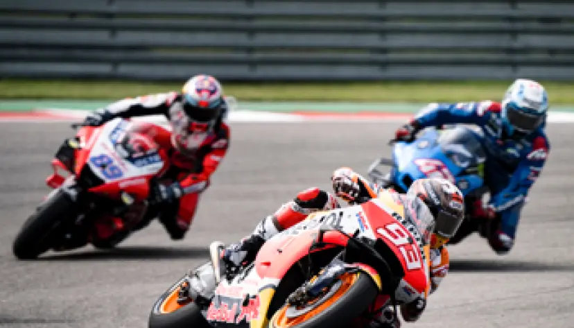 Pronóstico GP de Emilia-Romaña | MotoGP | Motociclismo