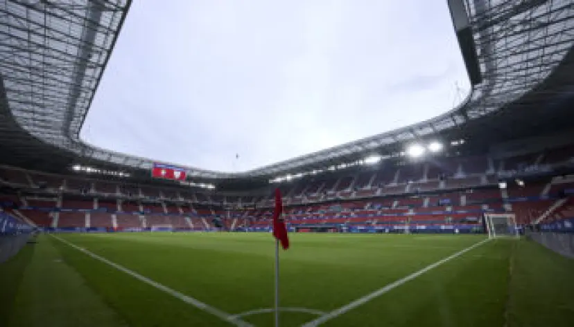 Pronóstico Osasuna - Girona | LaLiga | Fútbol