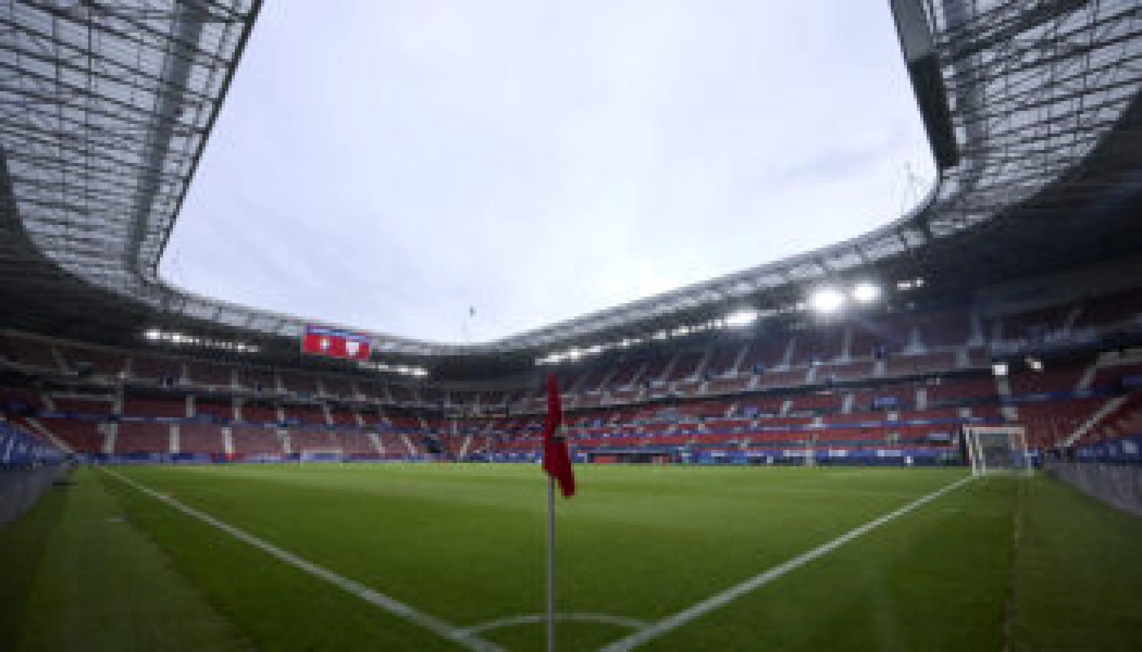 Pronóstico Osasuna - Girona | LaLiga | Fútbol