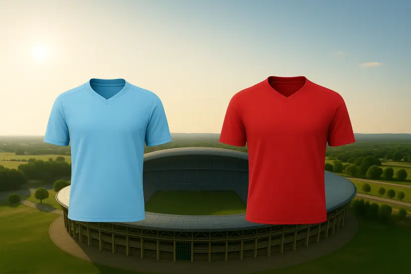 Apuestas Manchester City vs Manchester United | Apuestas Premier League