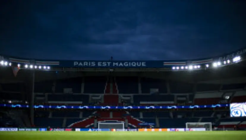 Pronóstico PSG - Girona| Liga de Campeones | Fútbol