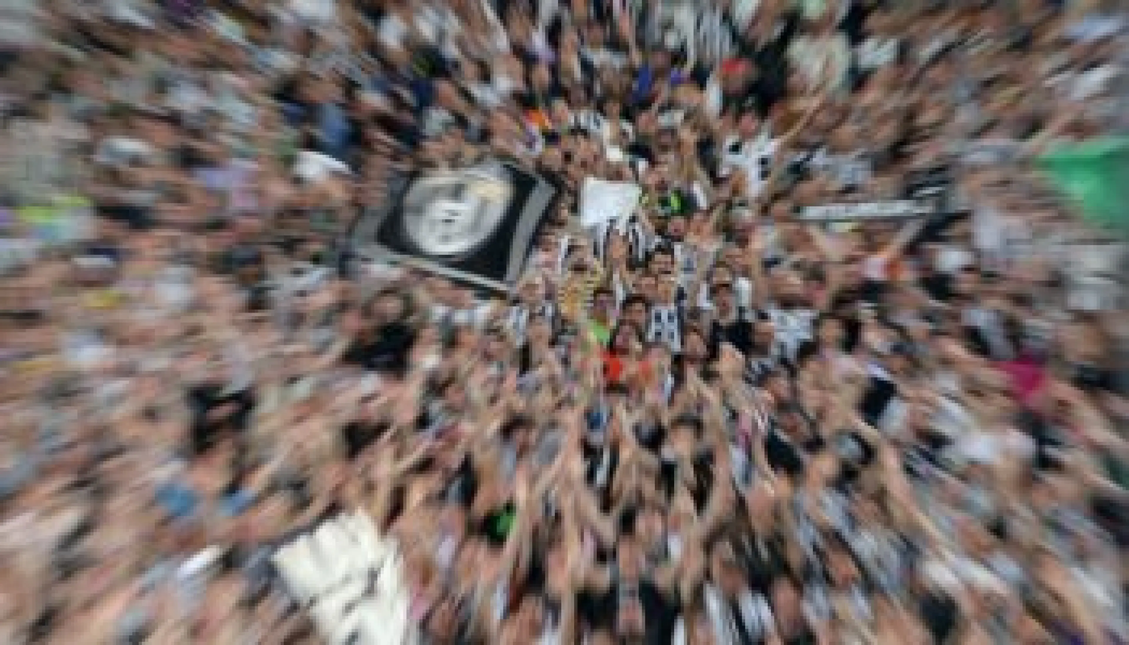 Derbis y clásicos de Italia | Serie A | Fútbol