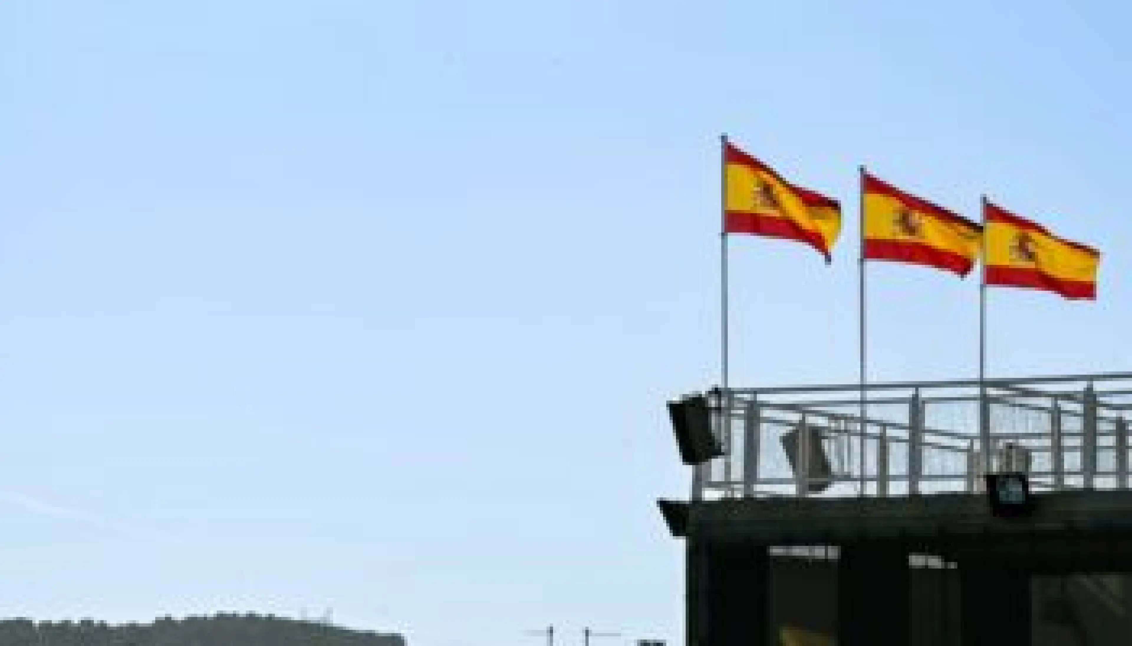 Pilotos españoles 2024 | MotoGP | Motociclismo