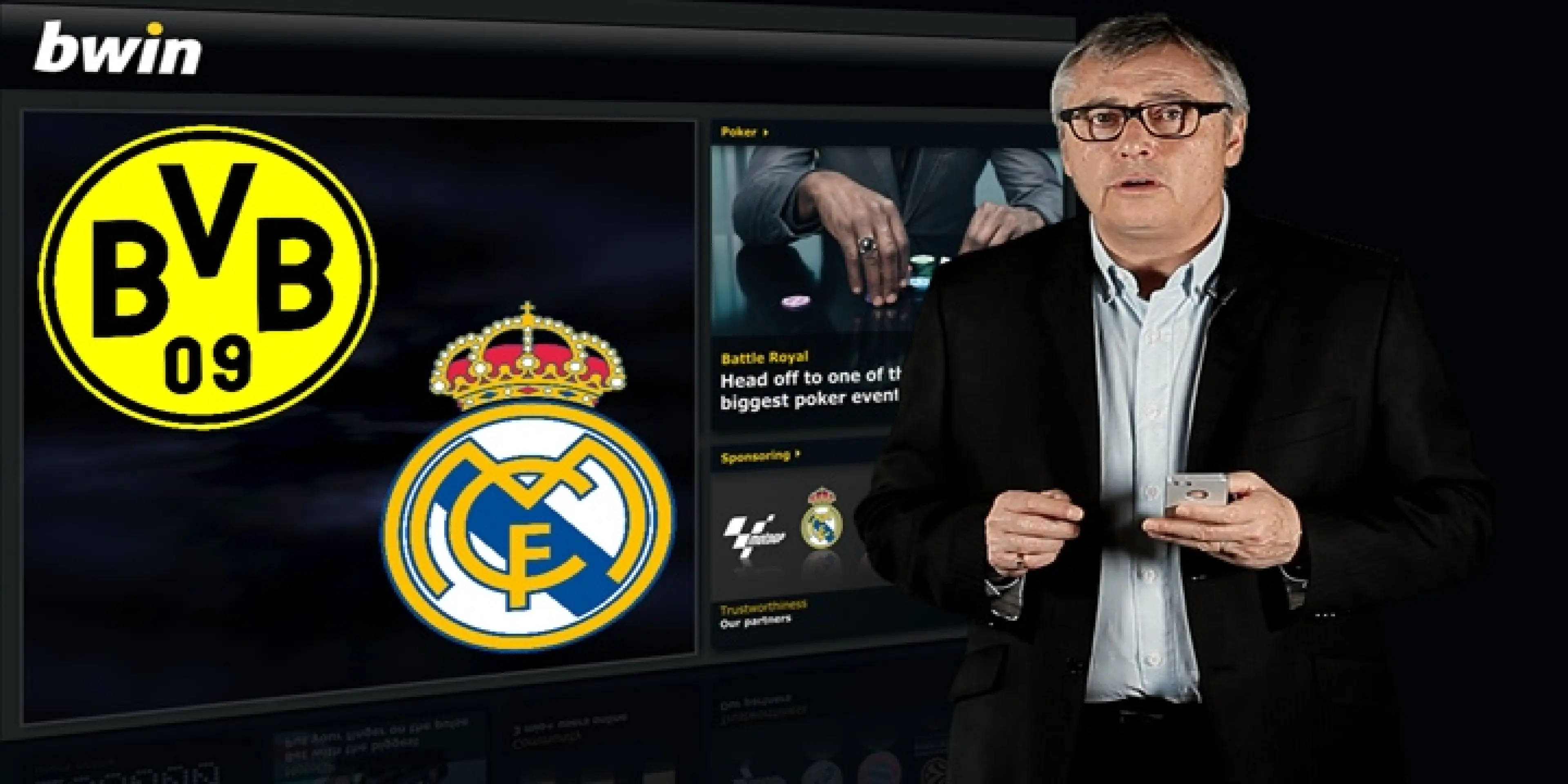 Borussia-dortmund-vs-real-madrid-se-repetira-la-historia-de-la-octava