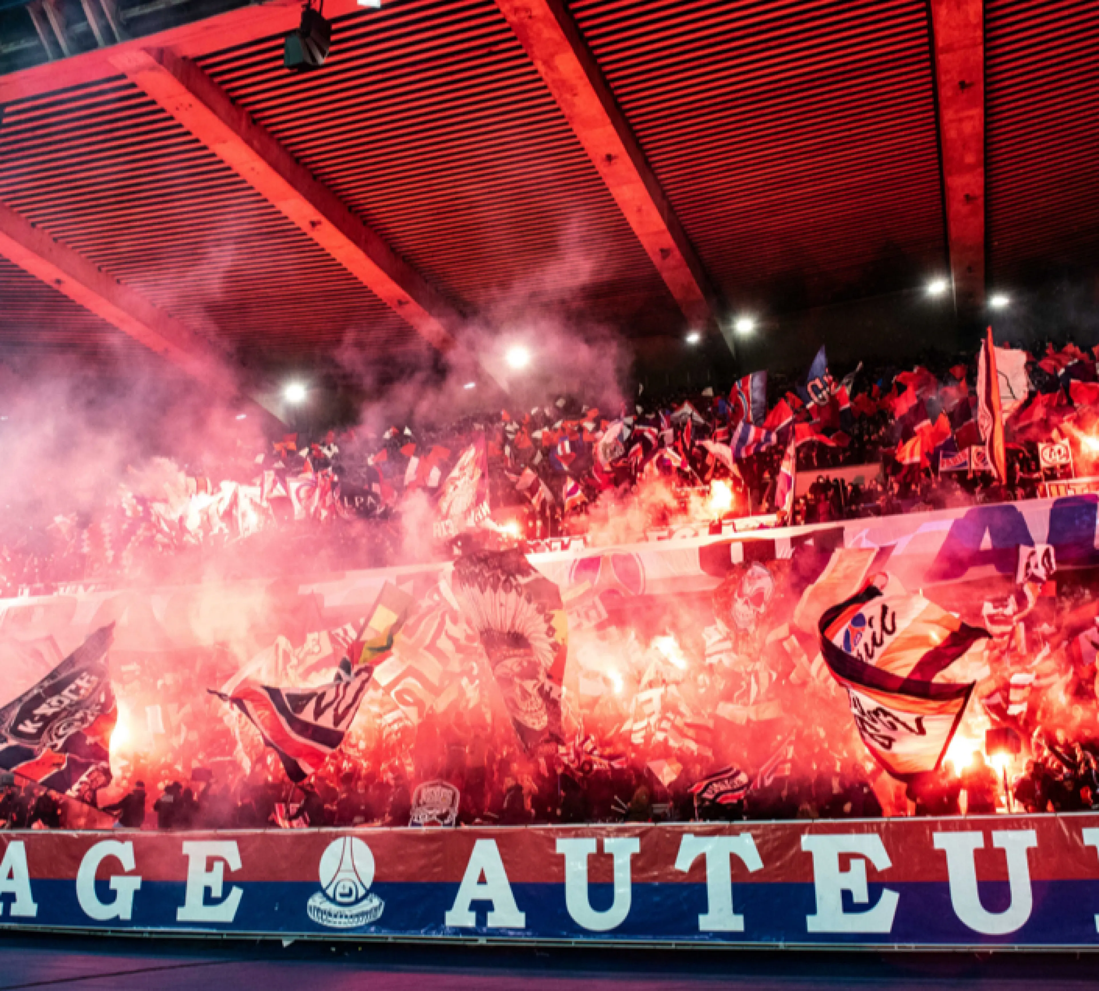 Apuestas PSG vs Inter Miami – Mundial de Clubes 2025