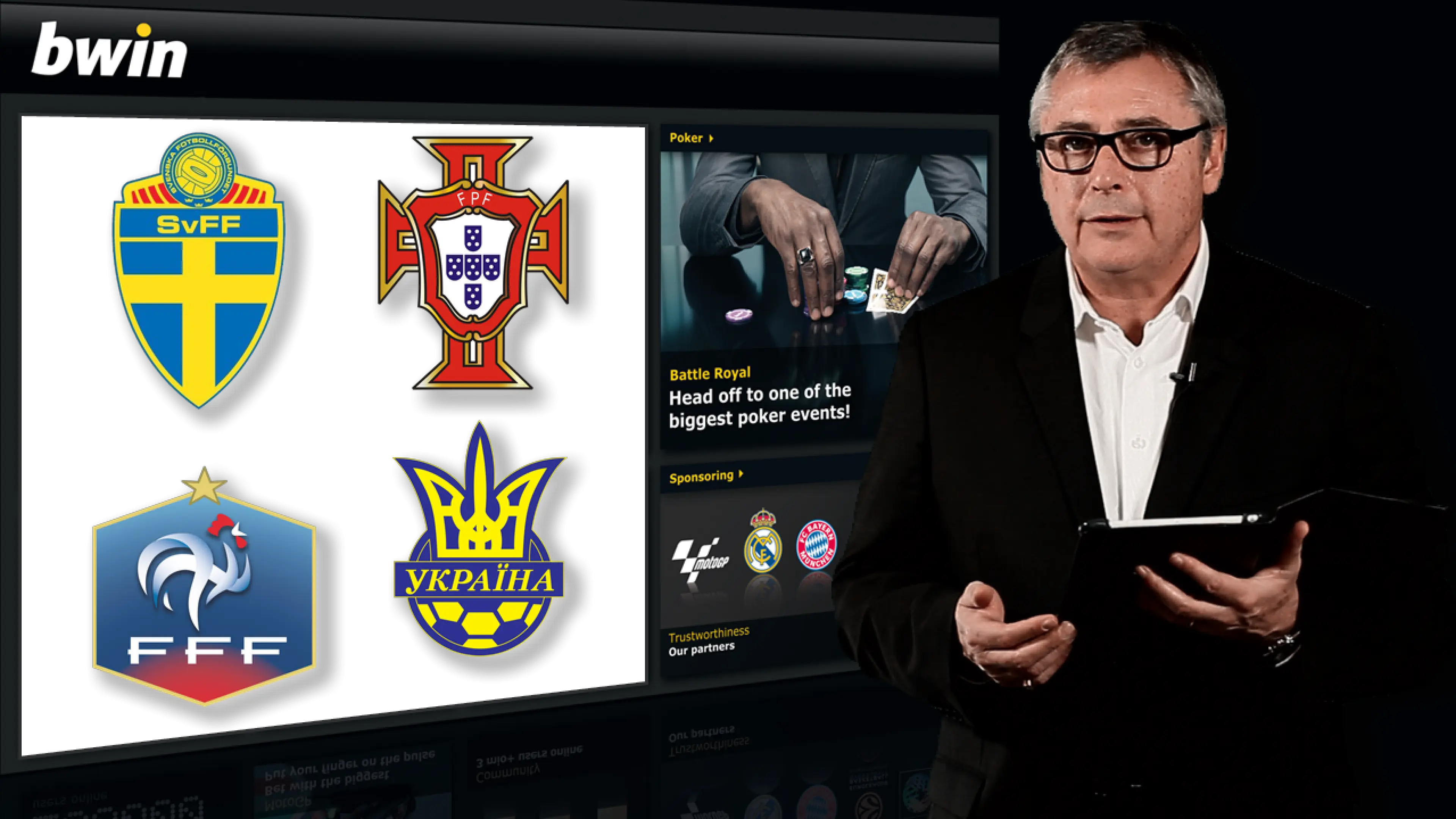 WIN_2013_11_19_APUESTA_DOBLE